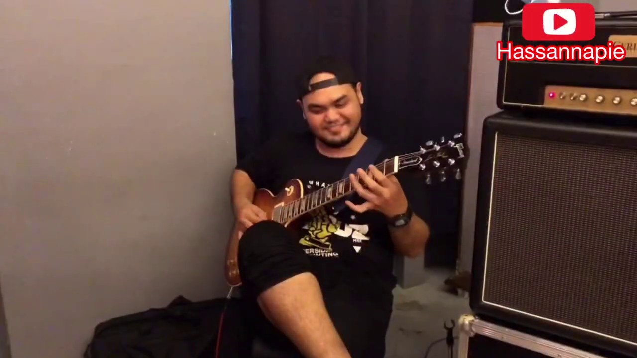 LAN SOLO DAN KRISTAL X | Dibalik tabir sesi praktis VLOG 1.0