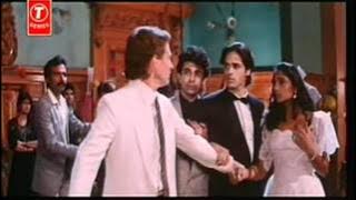 Main Duniya Bhula Doonga (Full Song) | Aashiqui | Rahul Roy, Anu Agarwal