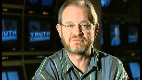 TRC Episode 15, Part 07