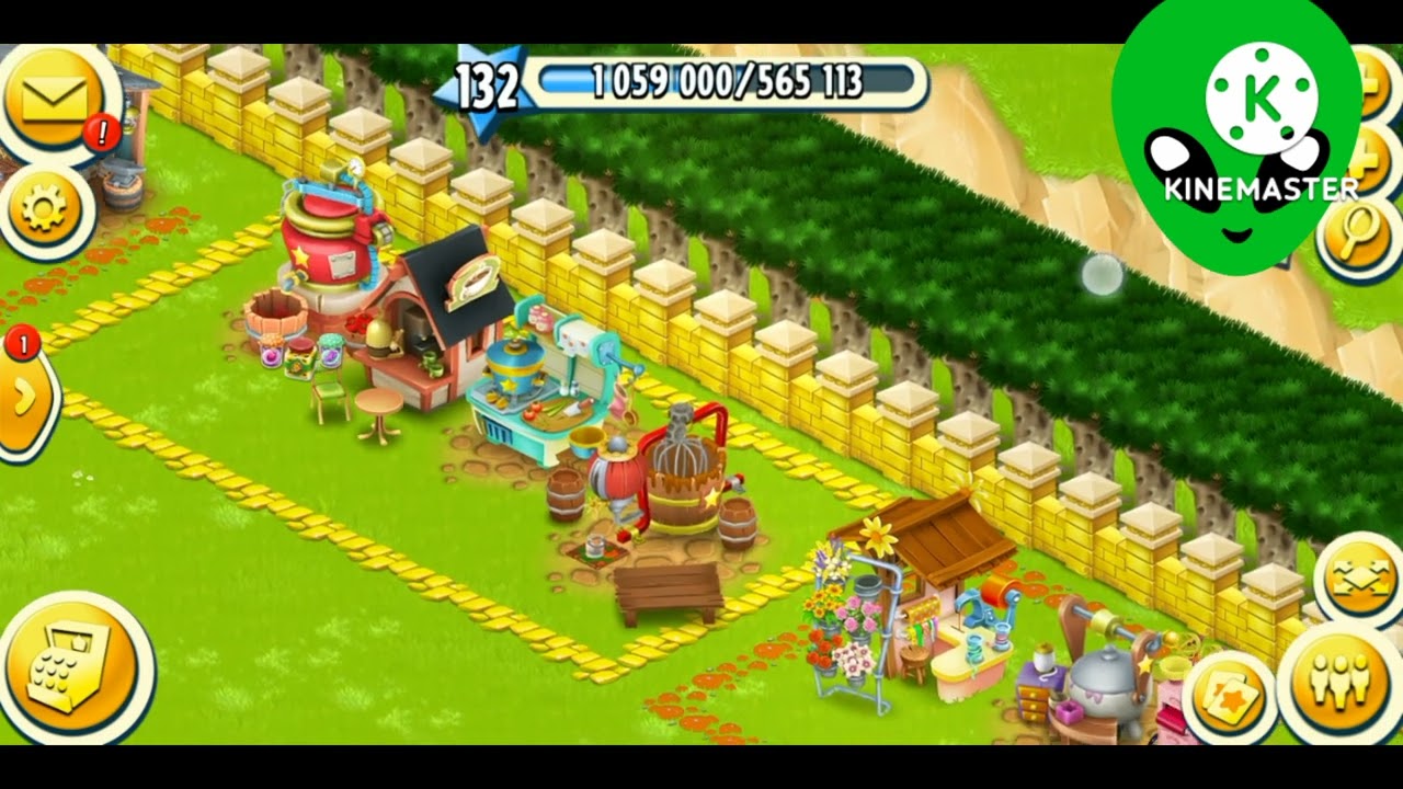 فيديو خاص بديربي كيفية تجهيز مهام السلة التي تحتاج إلى وقت قبل يومين من بدا الديربي لتوفير الوقت