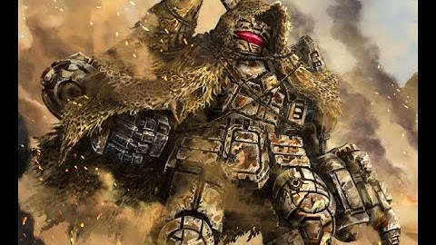 Battletech: Mercenaries Chaos Campaign Negotiating Contracts