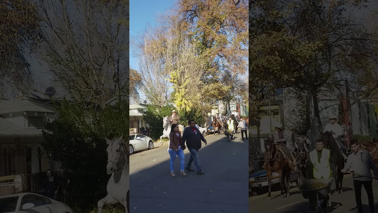 December 10, 2017 camera iphone 8 plus apk