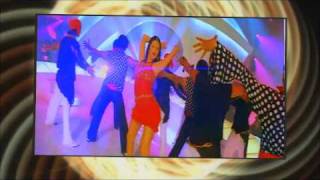 Endhiran - The Robot - Irumbile Oru Irudhayam HD Video Satz Studio