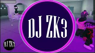 AUTOMOTIVO DO PRIMO DE ZK3 - DJ ZK3 Resimi