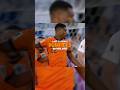 🇳🇱 Denzel Dumfries Last 5 Goals (Netherlands) | #FOOTBALL #FOOTBALLSHORTS #SHORTS #QLOUP1