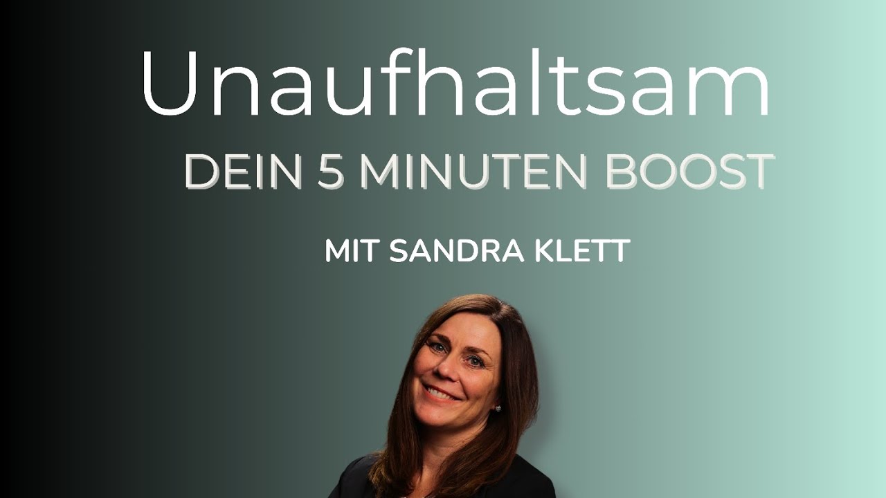 Liebe ist kein Freifahrtschein. Und schon gar nicht gegen deinen inneren Frieden!