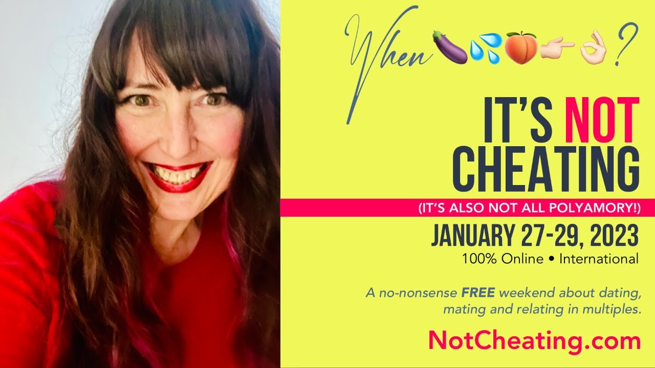it-s-not-cheating-quickie-but-when-do-we-get-to-the-youtube