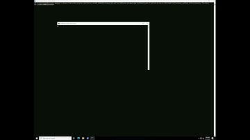 Deploying Cribl Edge on Windows Server