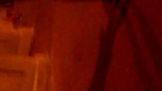 DSCN0424.avi