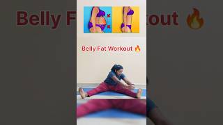 Belly Fat and Hip Size simple exercises for weight loss shorts weightloss exercise ytshorts fit
