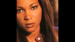 Shola Ama - Who's Loving My Baby