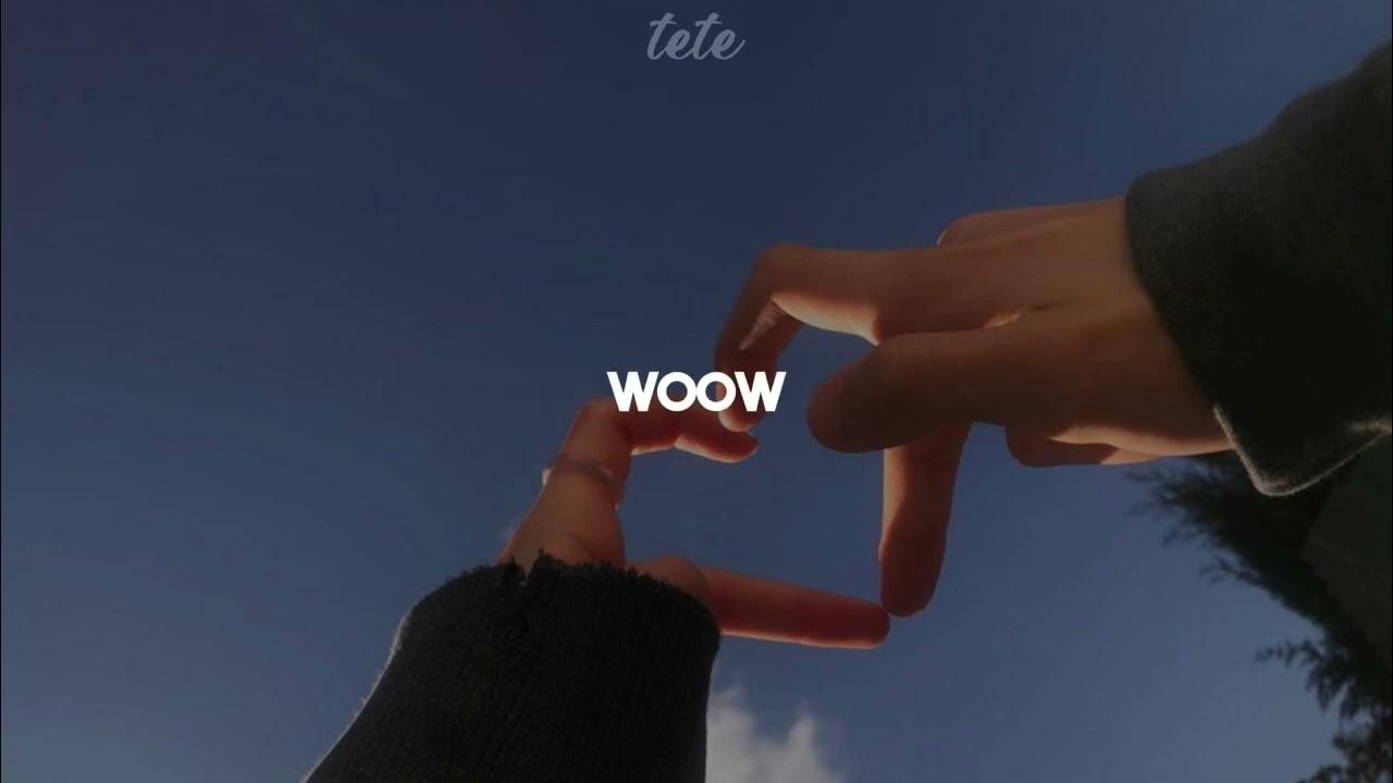 Bittersweet Time to talk (tradução//legendado) YouTube