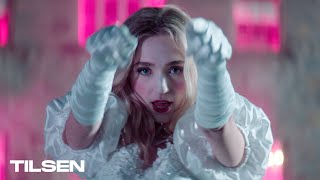 TILSEN - Doubt (Official Music Video)