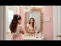 Sissy Institute: Lesson 4 Feminine Hygiene