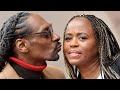 SNOOP DOGG ET SA FEMME : UN MARIAGE PAS COMME LES AUTRES | Vraies Histoires de Stars