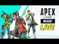 🔴 Apex Legends LIVE Season 20 Gameplay