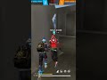 Free fire