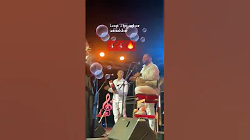 Imghrane Agadir24 Agadir Agadircity Agadiroufella Imghran 
