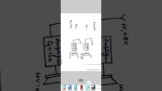 Amplitude modulation Receiver, Frequency modulation Receiver,characteristics