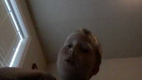 Visco boy part 1