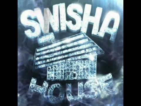 Chamillionaire & Big Pic - Ms. Jackson Freestyle