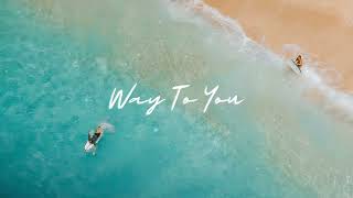 Way To You (Instrumental) – Spiring | Destiny Child (No Copyright Music)