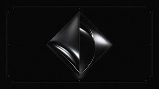 Grafix - Blur - Grafix