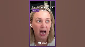 How would YOU find a needle in a haystack?  #interviewquestions  #leadershipdevelopment