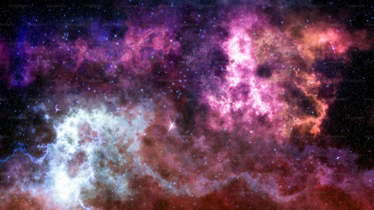 Trashing Sweats #12 - Anti