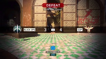 My #SoaRRC Response!! SoaR_SurCo?? @SoaRGeneralx @SoaRGaming