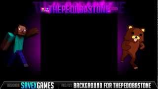 Thepedobastone Bg Progression Savexgames