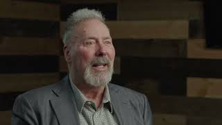 DAVID MORGAN on the Gold Standard