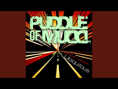 Putar California - Puddle of Mudd