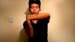 Tutting Tutorial pt 1   TMAnimate