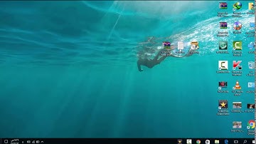 VideoPad Video Editor +serial key 2016