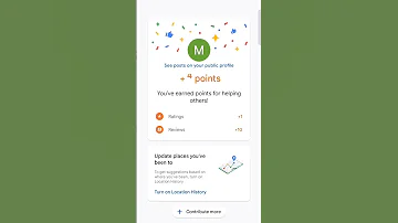 Want To Earn Money By Giving Review On Google Map Join My Channel Https T Me JF2aAMBU NxkNmI1 