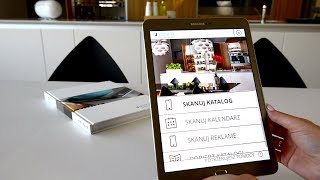Peka apps film screenshot 2