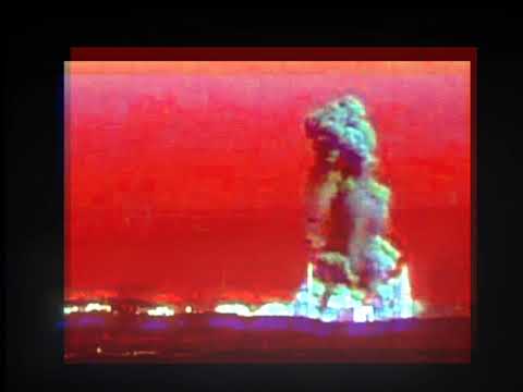 音割れ原子力.avi