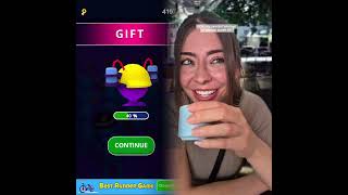 La classe euro, vous connaissez  🤣 Évidemment, cette vidéo est à prendre au second degré 😉 #humour