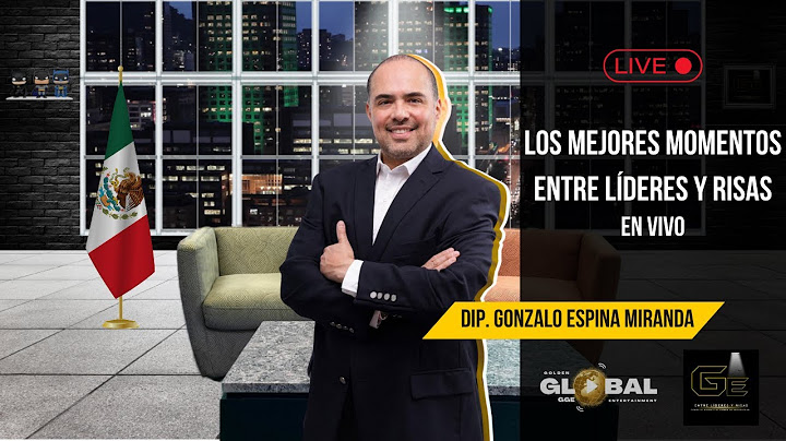 MEJORES MOMENTOS!! Humor, historias y líderes como nunca los viste Entre Líderes y Risas