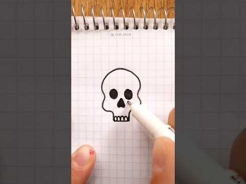how to draw
