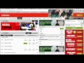 Ladbrokes.com.au Double The Odds TV commercial