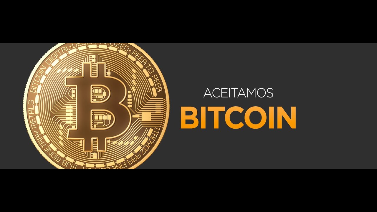 BITCOIN SUBINDO / Adoção das criptomoedas é questão de tempo!!!