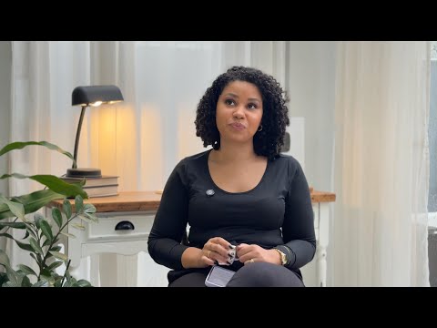 CRIE CONTEÚDOS RUINS PRA CRESCER