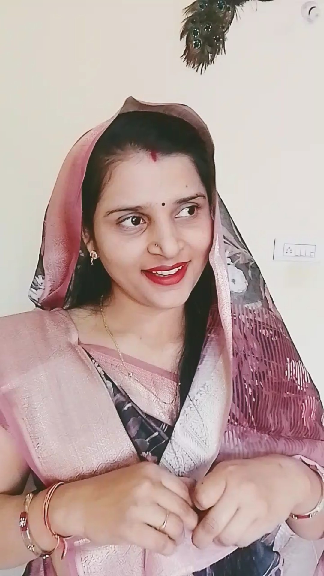 टैटू #patipatnikajhagda #bhabhijigharparhain #shorts #ytshorts #comedyshorts