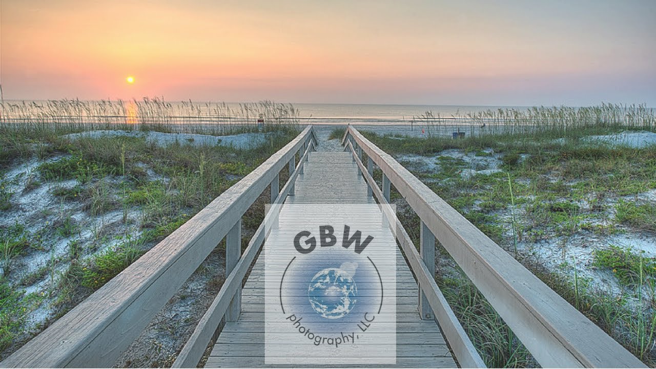 Outdoor Portrait Family Photography by GBW | Gainesville Florida Call(352) 359-5168