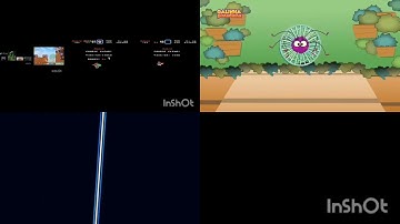 Up To Faster 44 Parison