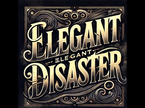 [FREE FOR PROFIT] Orchestral Pop Type Beat - "Elegant Disaster"