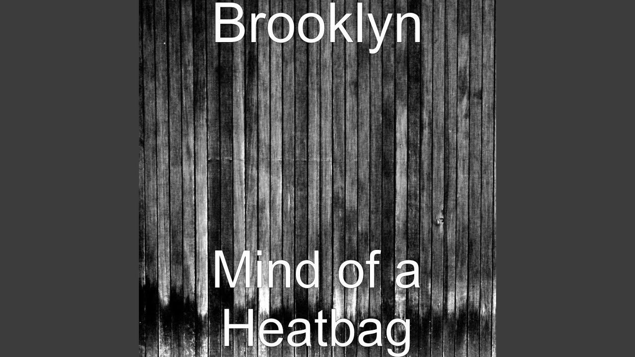 Bad Ass Shorty (Remix)