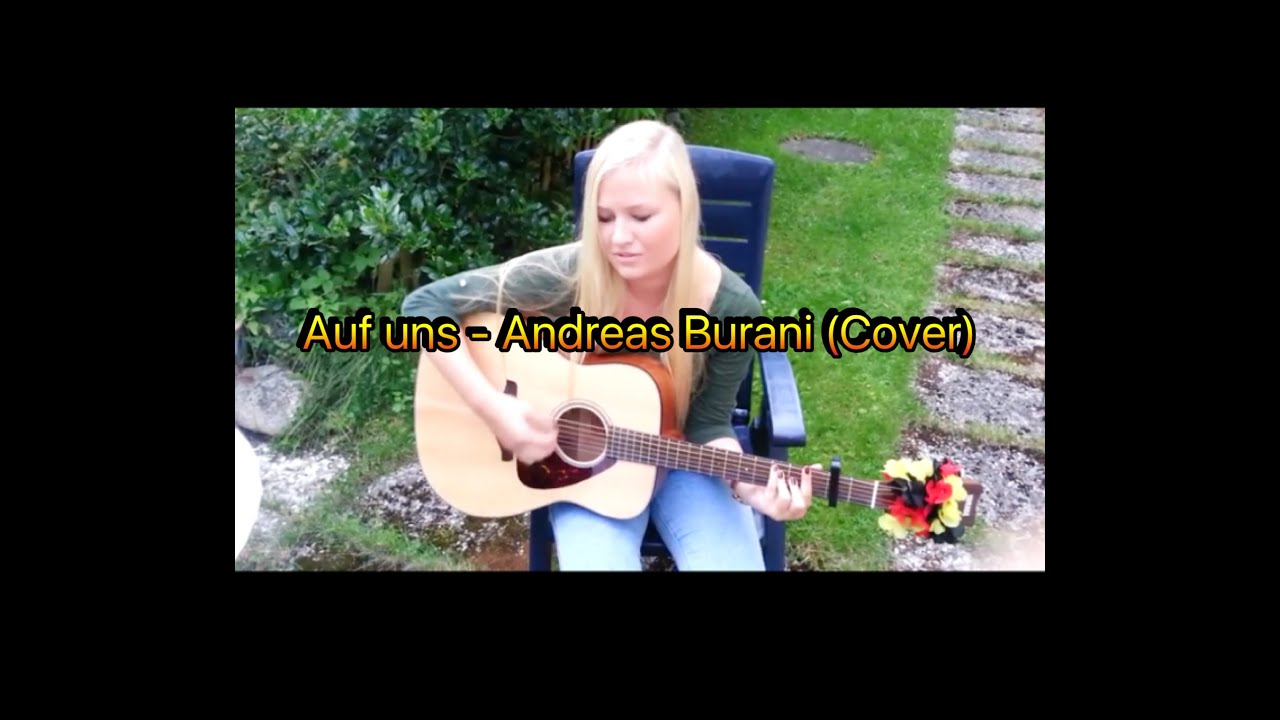 andreas bourani ein hoch auf uns